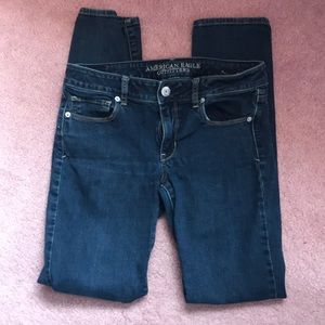 AE Jeans